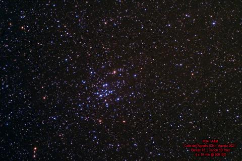 M34
