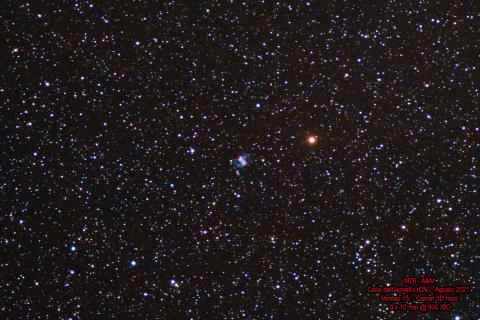 M76
