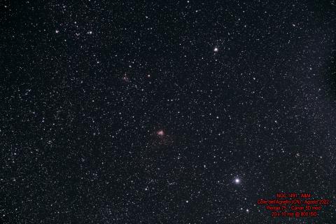 NGC1491-P