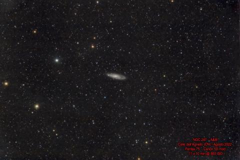 NGC247_P