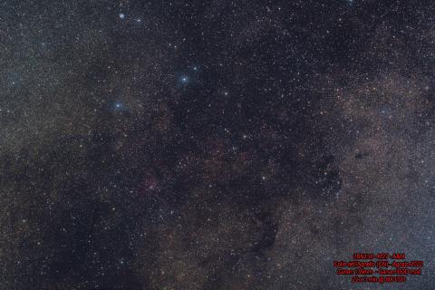 lbn138 - 135mm