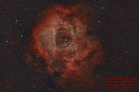 NGC2244_str