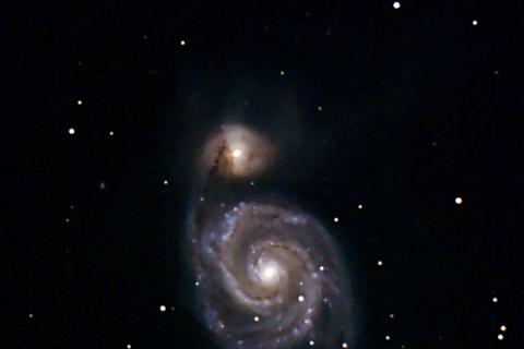 M51