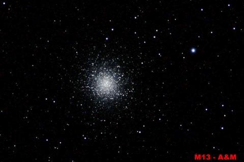 M13