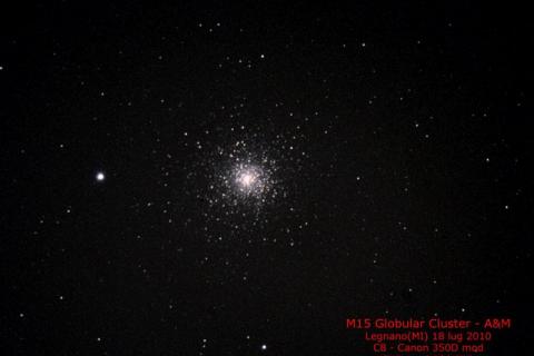 M15