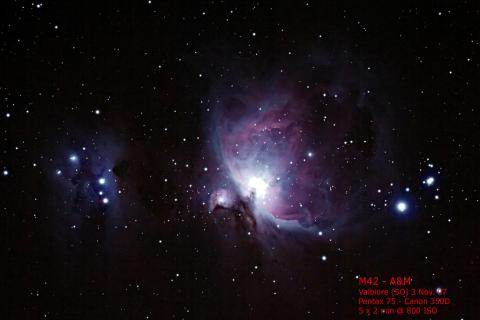 M42