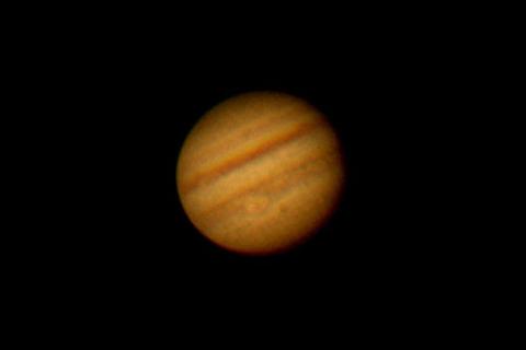 giove