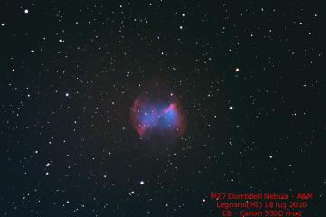 Messier