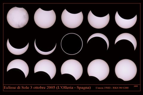 eclisse_15-1200