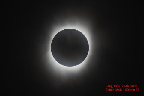 Corona