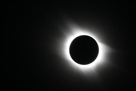 IMG_1791