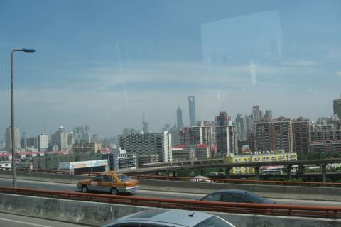 0065 - M - IMG_0855