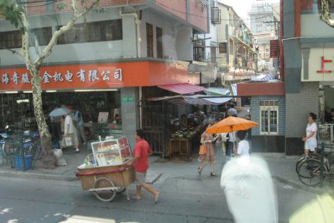 0135 - M - IMG_0882