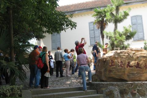 0335 - M - IMG_0927
