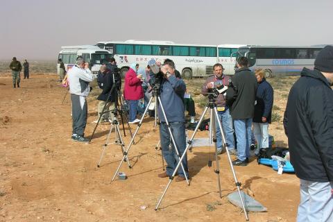 egt06-0157